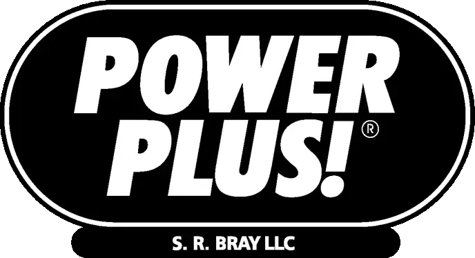 Power Plus