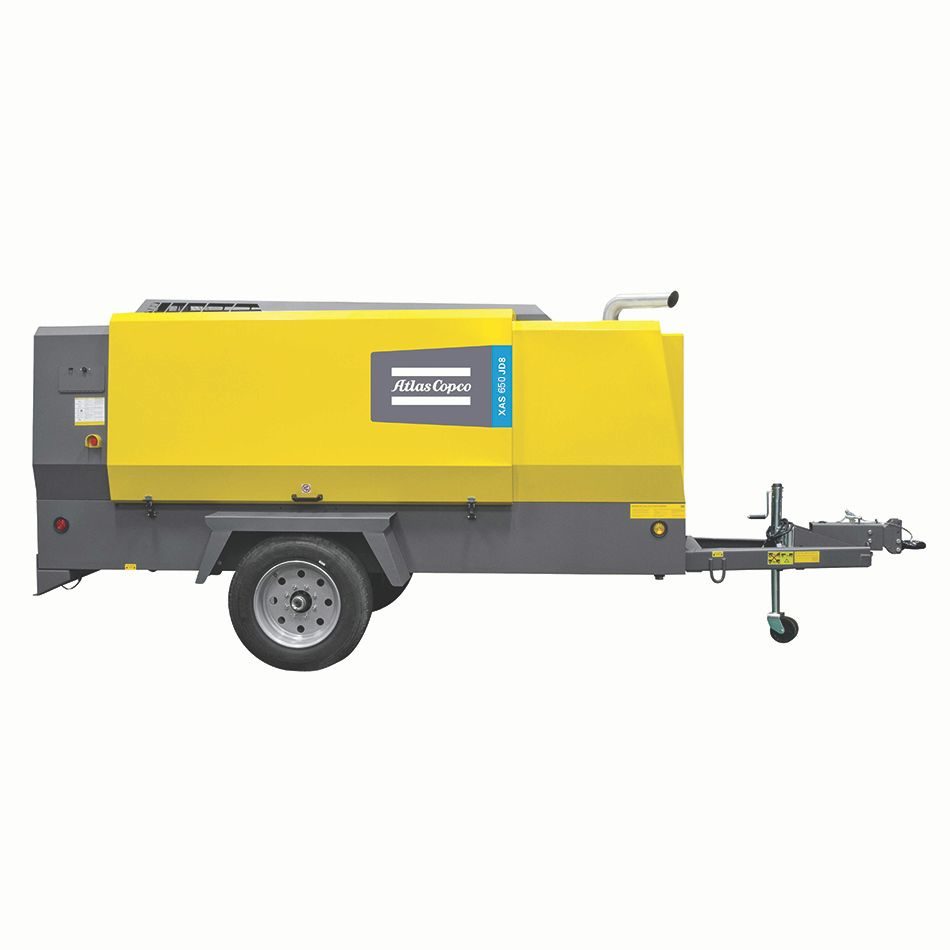XAVS 650 JD