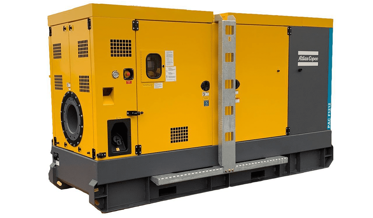 PAC F1212 VD-S 285HP T4F