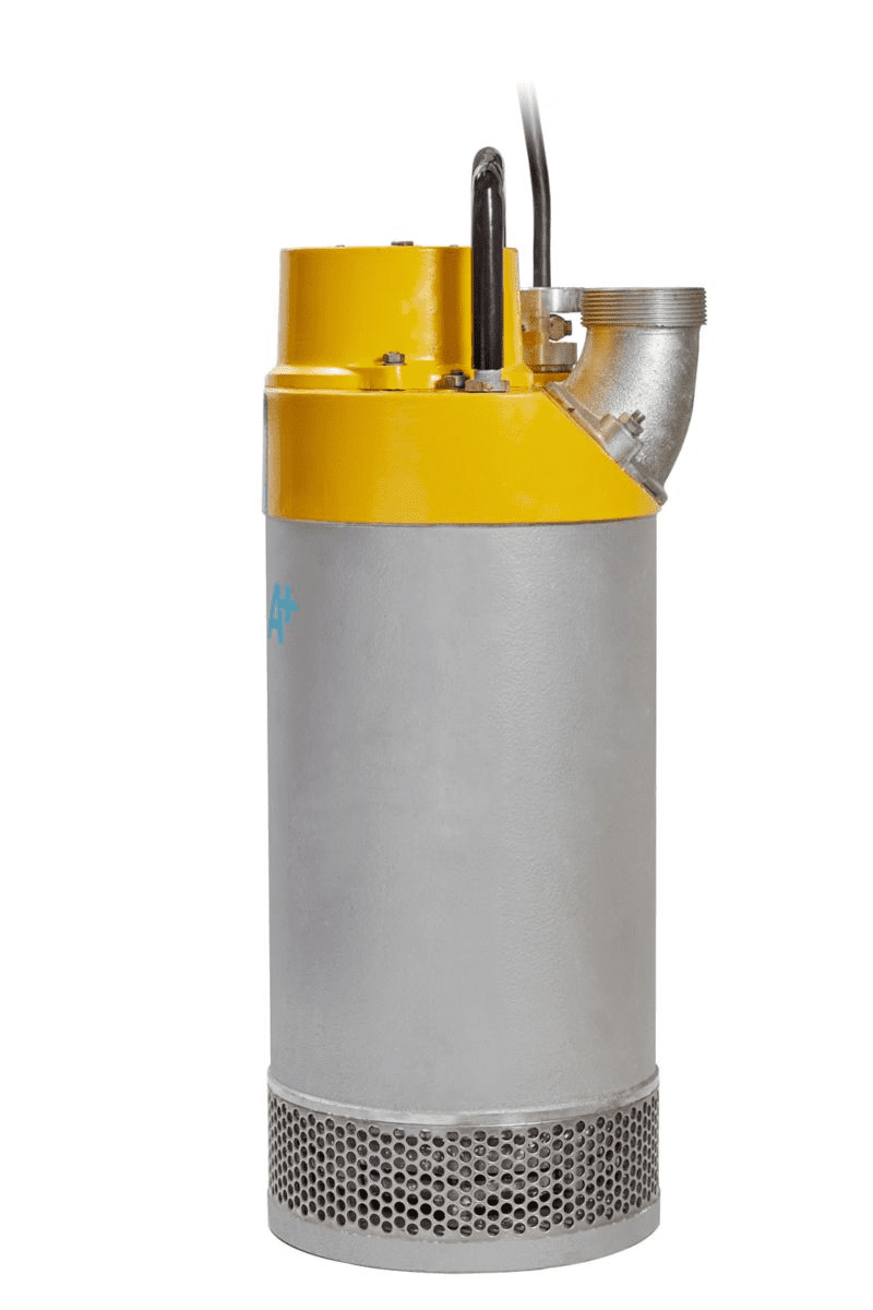 WEDA D60H