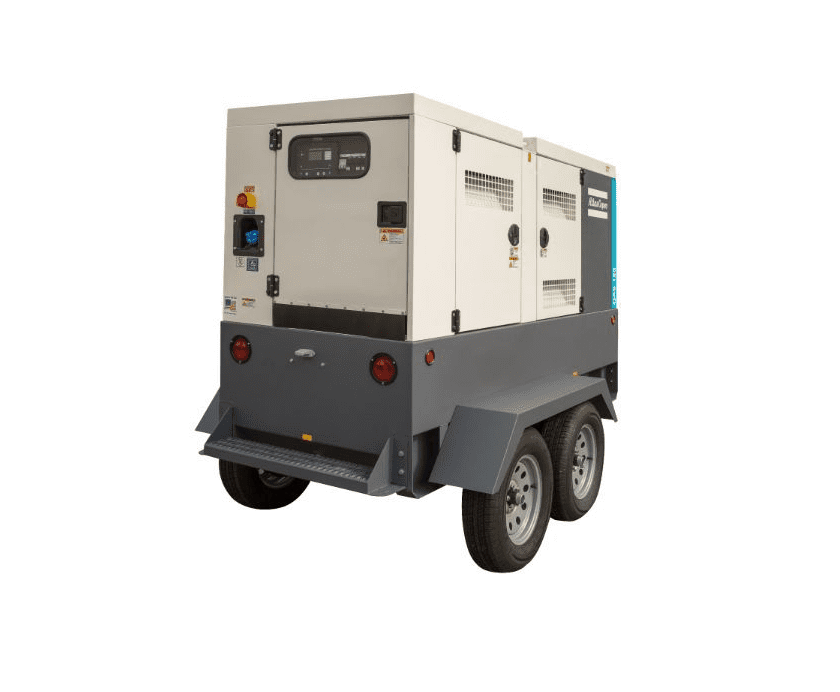 QAS 70 ID T4F